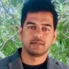 GOURAV AGRAHARI