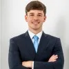 Luke Wall