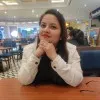 Divya Tanwar