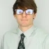 Logan Schmidt