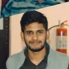 Abhishek Kumar Yadav
