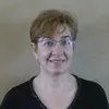 Vania Oehlerts