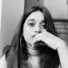 Divya Khatri