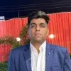 Deepanshu Srivastava
