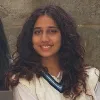 Hrishitha Prasad