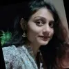 Ashvini Wable
