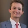 Seth DeLuca