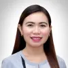 Dyrel Mae Gadia