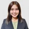 CHARMAINE DO