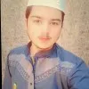 Mubeen Mughal