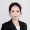 Jessica Jia