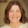 Shelley Marlow