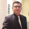 Engr Javed Majeed