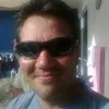 Mark Boyd
