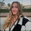 Delaney Andersen