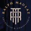 Ralph Maulaz