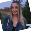 Zoe McLean