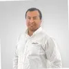 Carlos Lindley Perez