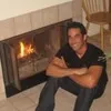 Juan Martinez