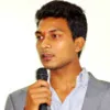 Himanshu Tiwari