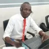 Melh Lancrist Verdel GOMAS DE GABA