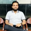 Yashwanth