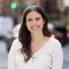 Rebecca Shnitkin