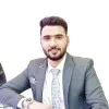 Khaled Soliman