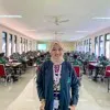 Annisa Putri Sishardiyanti