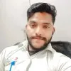 Durvesh Rajpoot