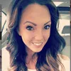 Stephanie Angell
