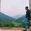 Bikash Behera