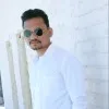 Shantanu Kausadikar