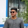 Rakshith Shetty