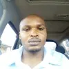 Muhwezi Edgar