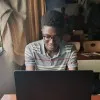 Kofi Nyarko