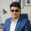 Rohan Khinvasara