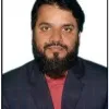 Shamim Ahmad
