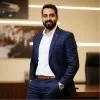 Mayur Jadhav