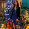Roselle Nunes