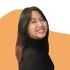 Samantha Ng