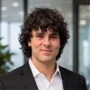 Jon Giakoumelos