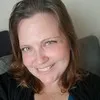 Carrie Bales