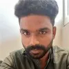 ANOOP KV