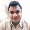 Niraj Soni