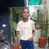 Payal jaiswal