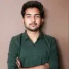 Yuvraj Singh Chouhan