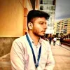 Nikhil