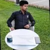 Saheb Fakir