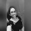 soumya sunil